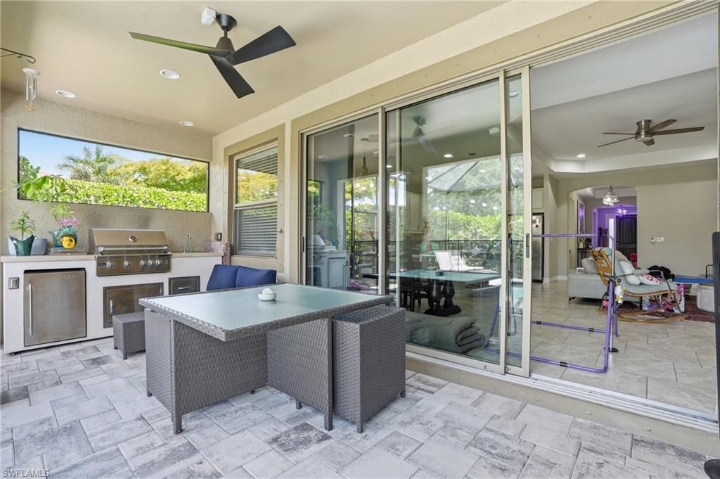 16329 Aberdeen Way, Naples, FL 34110 Photo