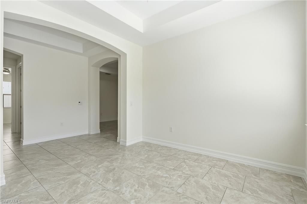 16329 Aberdeen Way, Naples, FL 34110 Photo