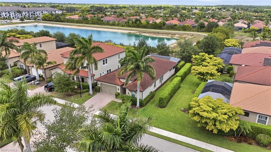 16329 Aberdeen Way, Naples, FL 34110 Photo