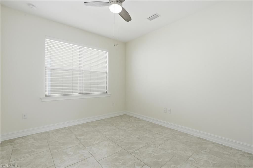 16329 Aberdeen Way, Naples, FL 34110 Photo