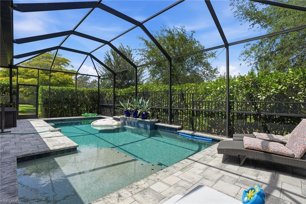 16329 Aberdeen Way, Naples, FL 34110 Photo