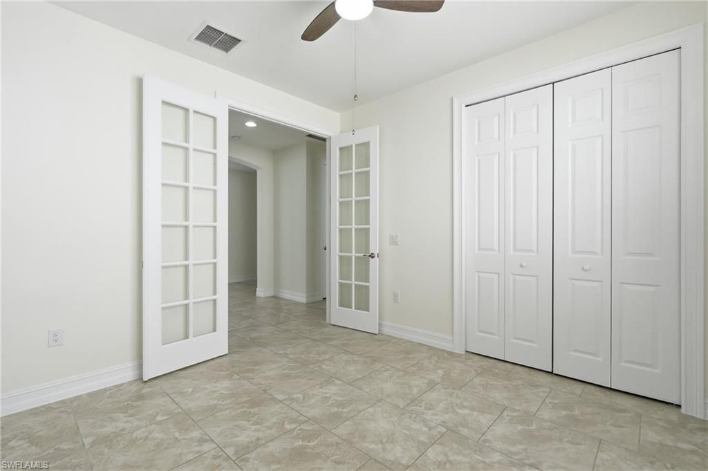 16329 Aberdeen Way, Naples, FL 34110 Photo