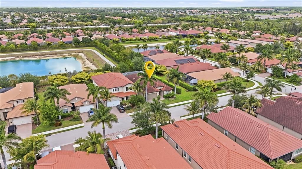 16329 Aberdeen Way, Naples, FL 34110 Photo
