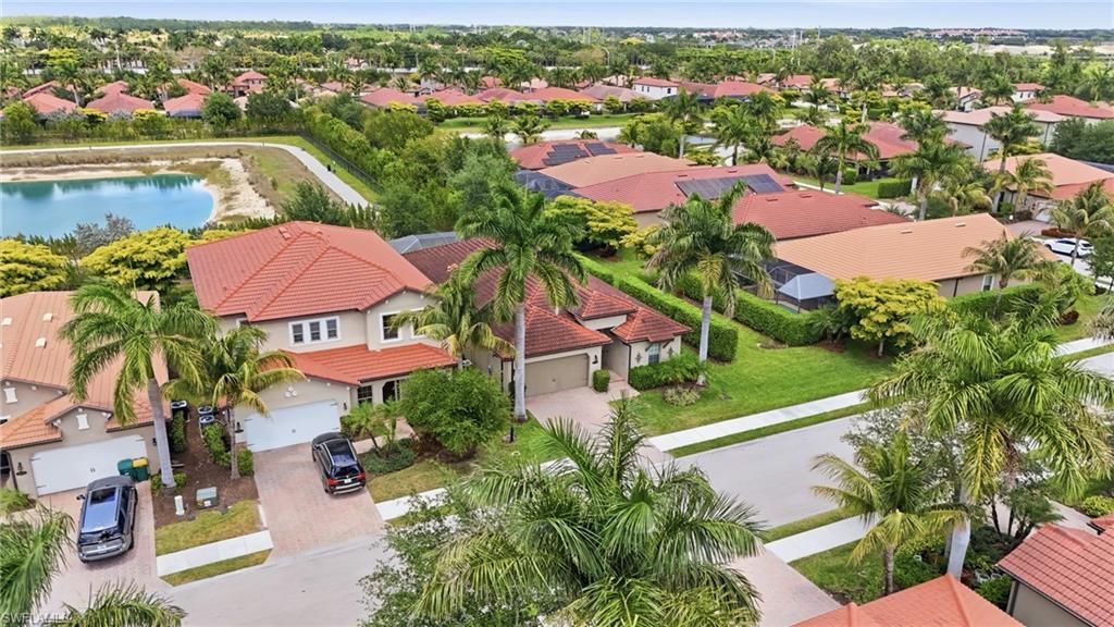16329 Aberdeen Way, Naples, FL 34110 Photo