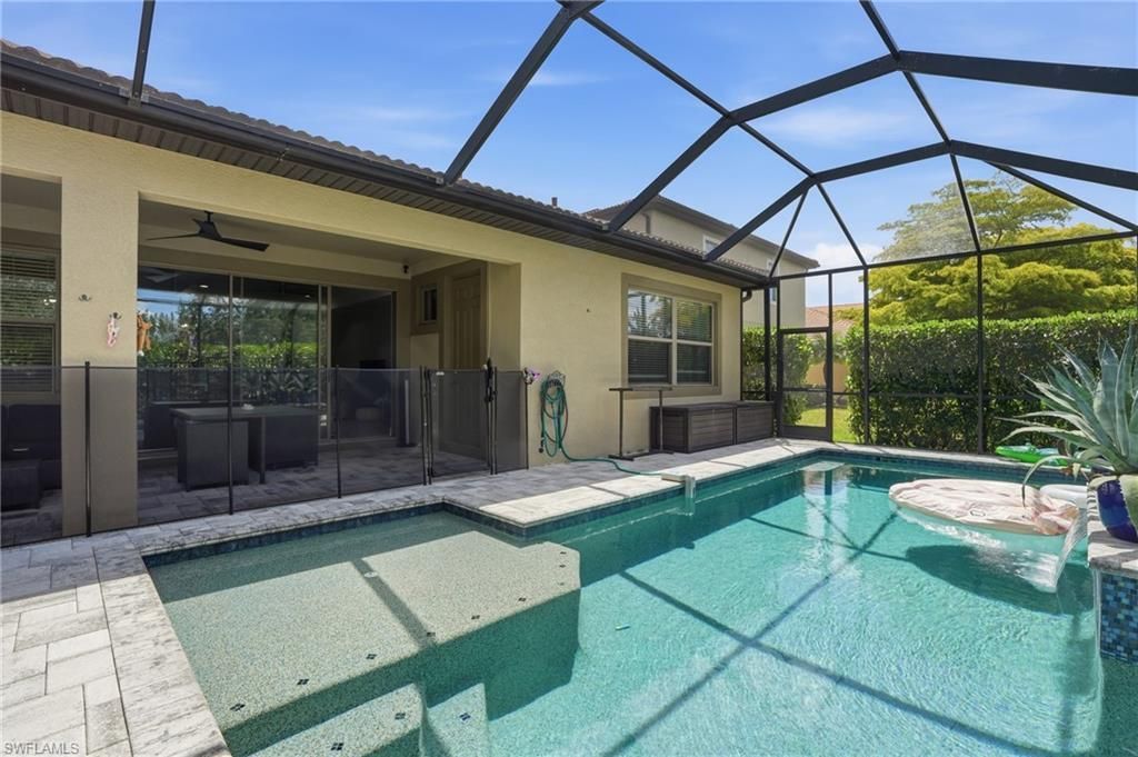 16329 Aberdeen Way, Naples, FL 34110 Photo
