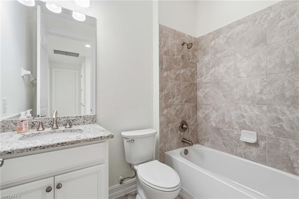 16329 Aberdeen Way, Naples, FL 34110 Photo