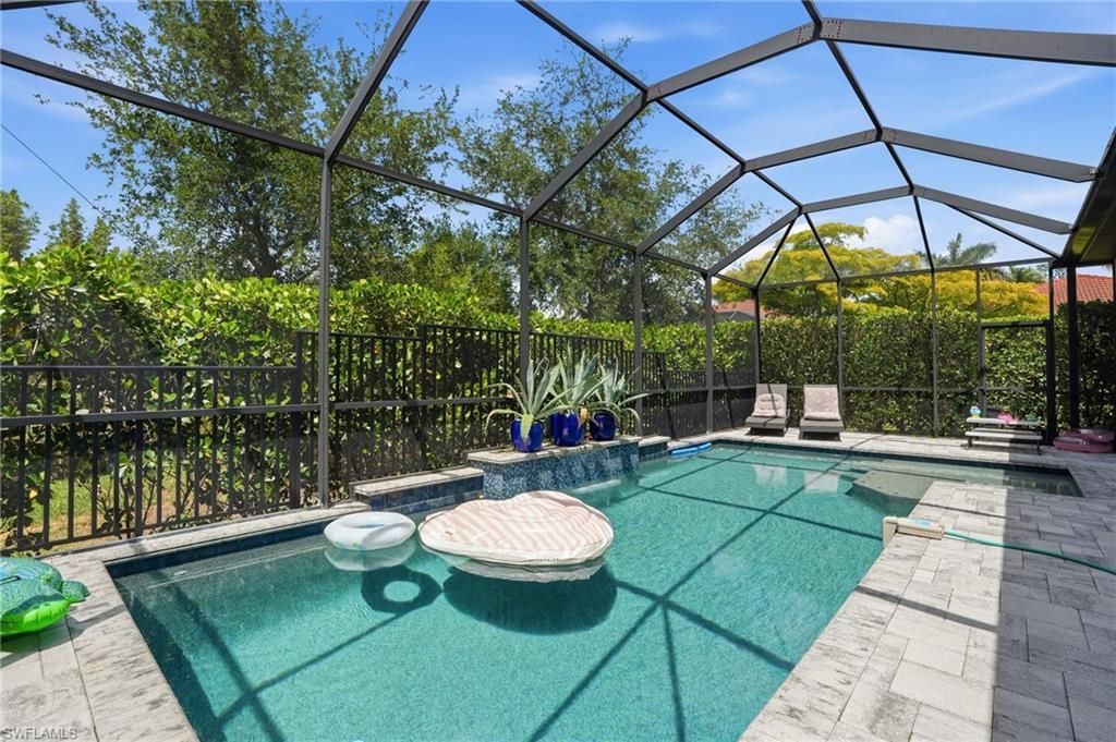 16329 Aberdeen Way, Naples, FL 34110 Photo
