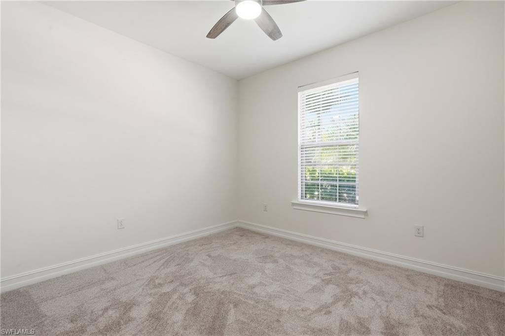 16329 Aberdeen Way, Naples, FL 34110 Photo