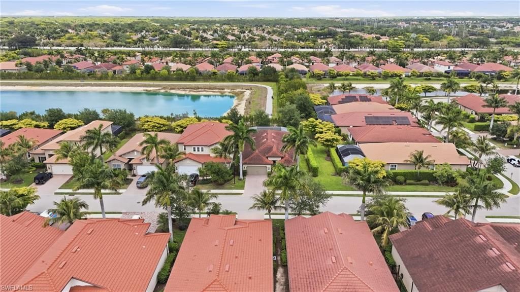 16329 Aberdeen Way, Naples, FL 34110 Photo