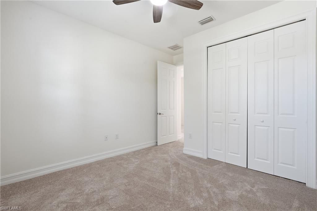 16329 Aberdeen Way, Naples, FL 34110 Photo
