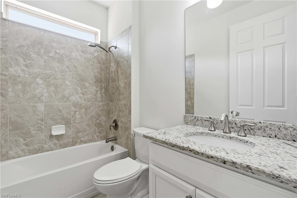 16329 Aberdeen Way, Naples, FL 34110 Photo