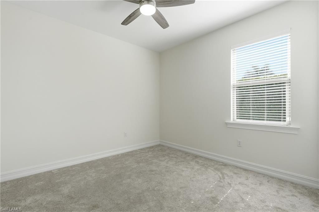 16329 Aberdeen Way, Naples, FL 34110 Photo
