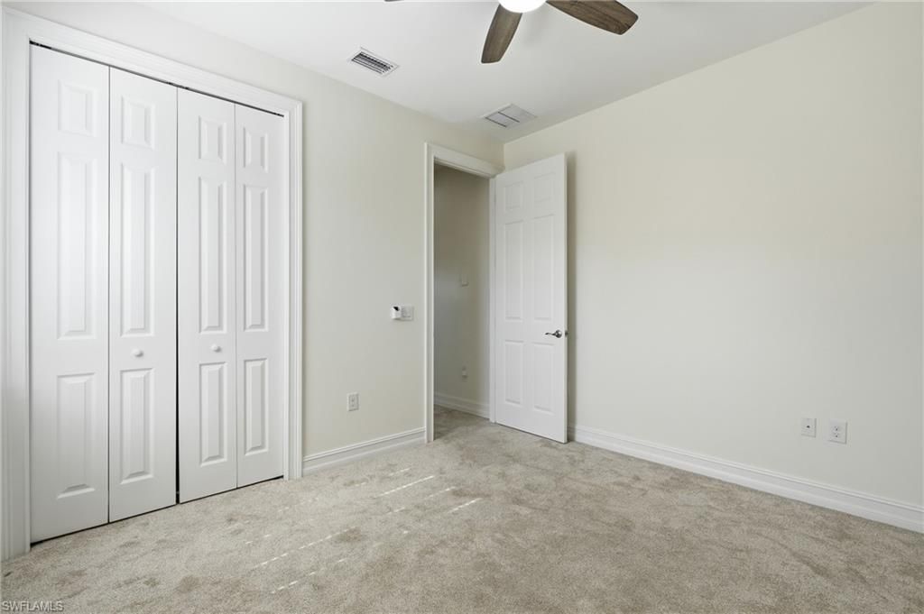 16329 Aberdeen Way, Naples, FL 34110 Photo
