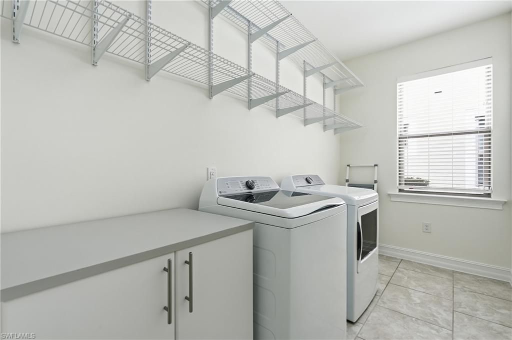 16329 Aberdeen Way, Naples, FL 34110 Photo