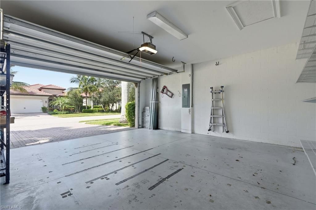 16329 Aberdeen Way, Naples, FL 34110 Photo