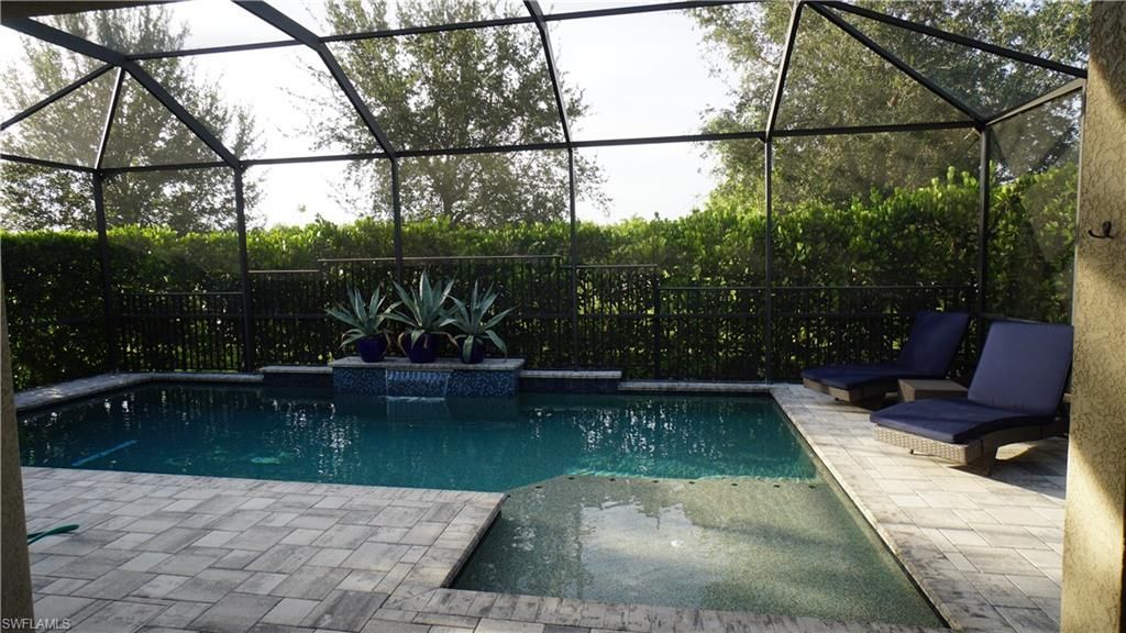 16329 Aberdeen Way, Naples, FL 34110 Photo