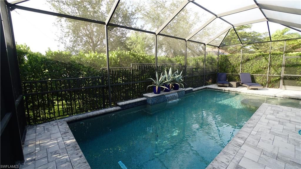 16329 Aberdeen Way, Naples, FL 34110 Photo