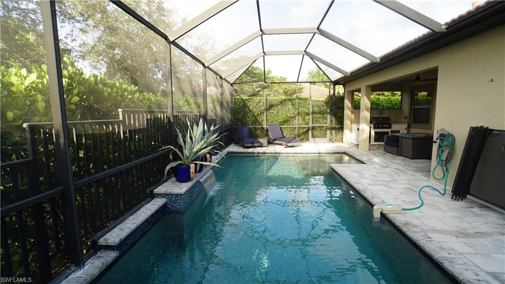 16329 Aberdeen Way, Naples, FL 34110 Photo