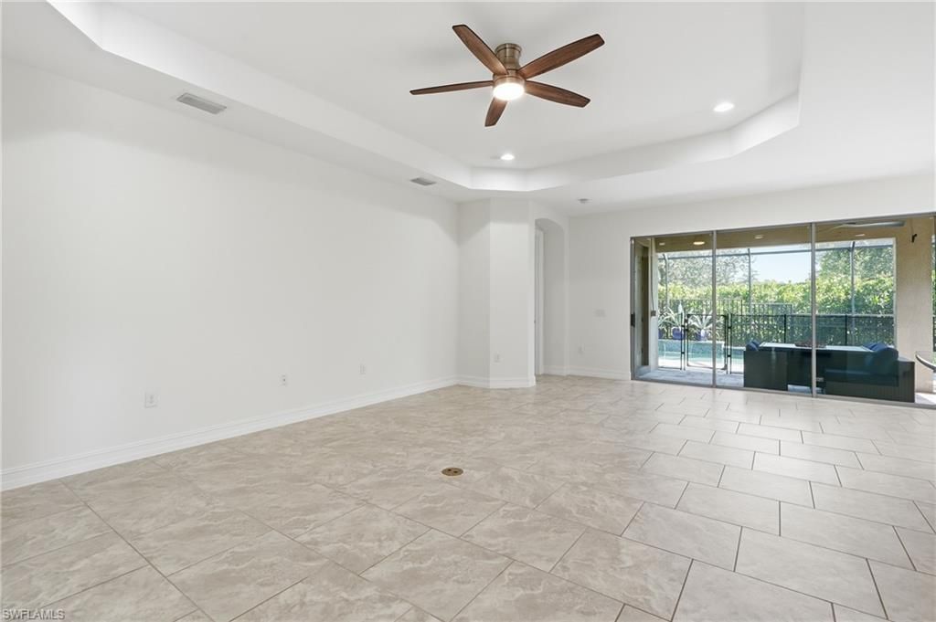 16329 Aberdeen Way, Naples, FL 34110 Photo