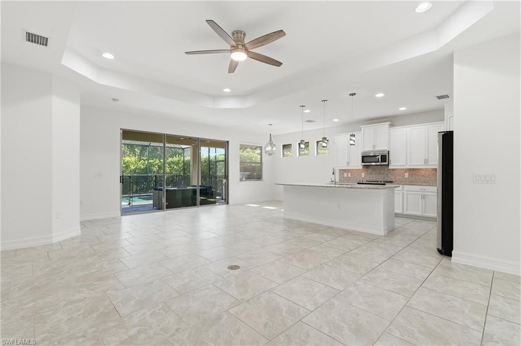 16329 Aberdeen Way, Naples, FL 34110 Photo