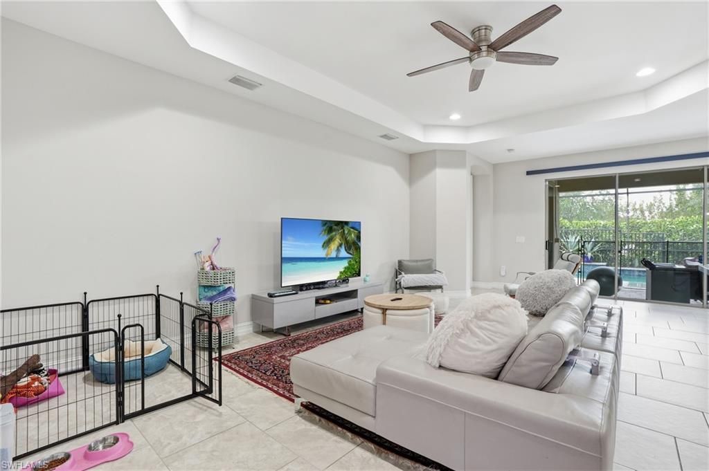 16329 Aberdeen Way, Naples, FL 34110 Photo