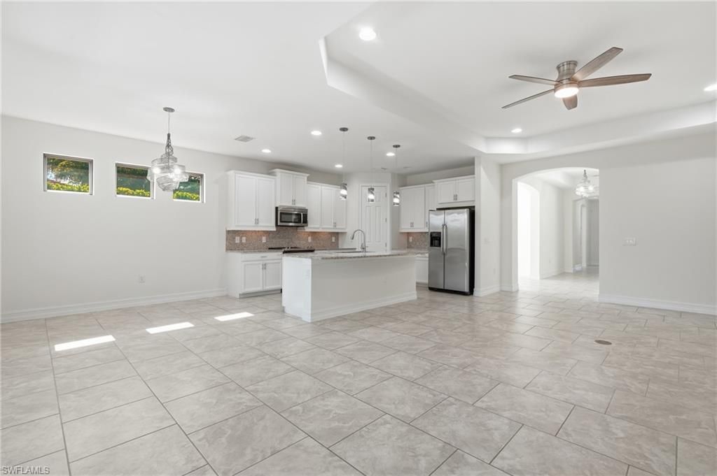 16329 Aberdeen Way, Naples, FL 34110 Photo