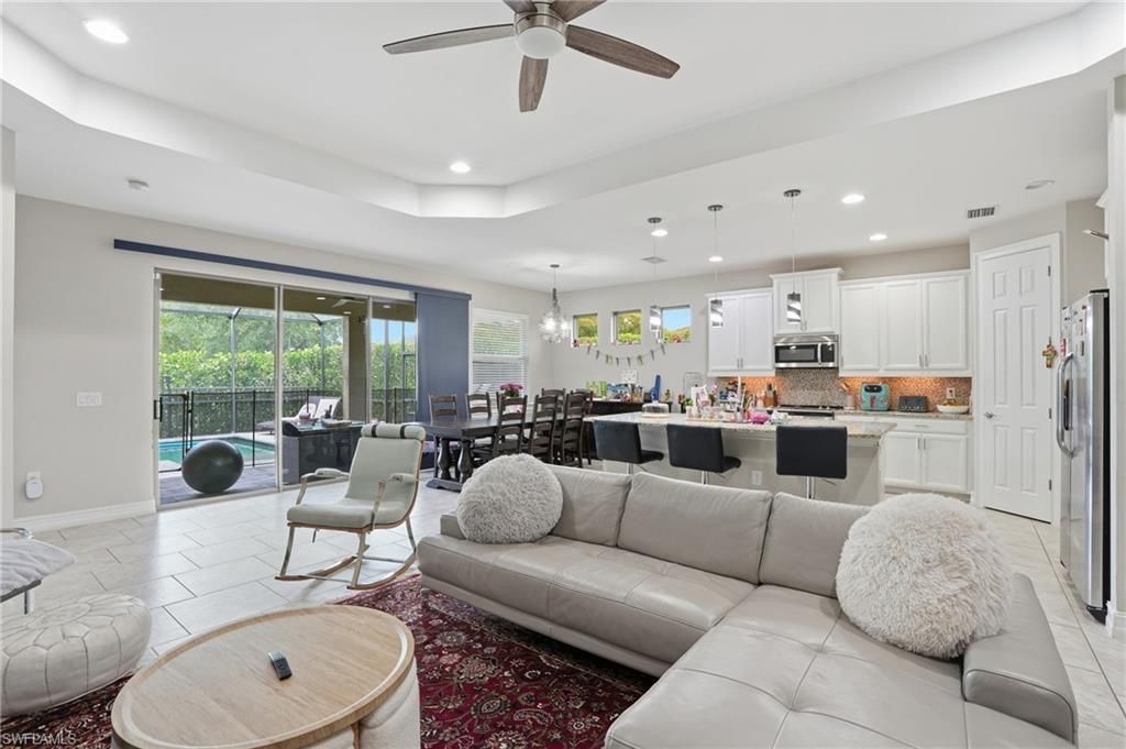 16329 Aberdeen Way, Naples, FL 34110 Photo