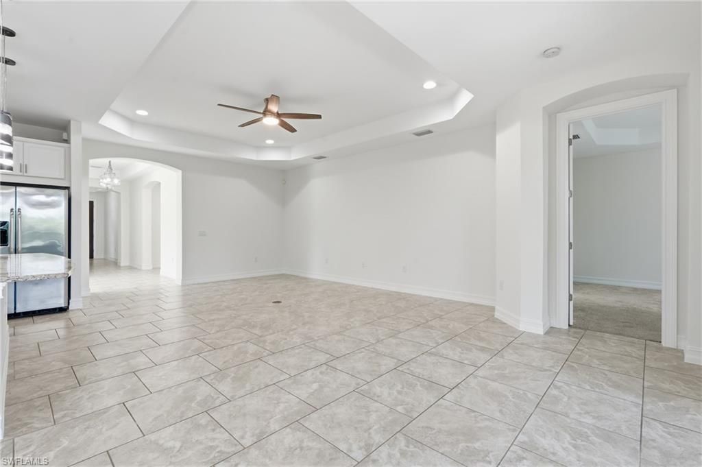 16329 Aberdeen Way, Naples, FL 34110 Photo