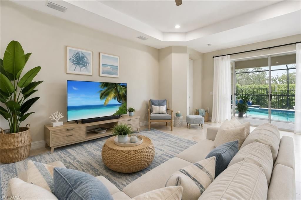 16329 Aberdeen Way, Naples, FL 34110 Photo