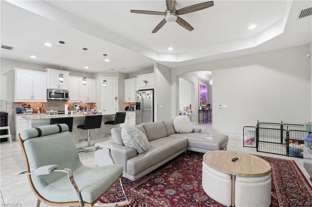 16329 Aberdeen Way, Naples, FL 34110 Photo