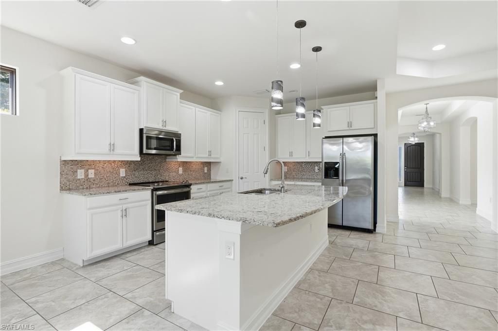 16329 Aberdeen Way, Naples, FL 34110 Photo