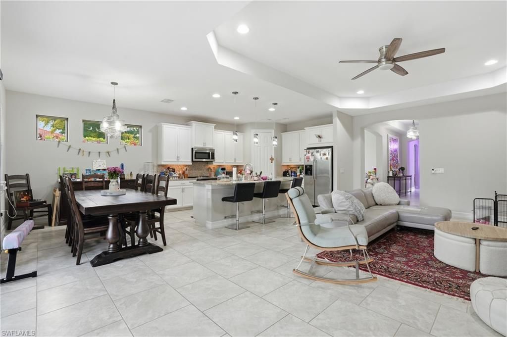 16329 Aberdeen Way, Naples, FL 34110 Photo