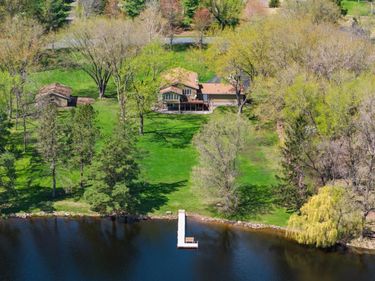 19601 Orwell Avenue N, Marine On Saint Croix, MN 55047