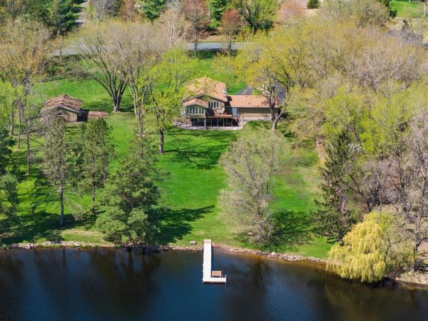 19601 Orwell Avenue N, Marine On Saint Croix, MN 55047