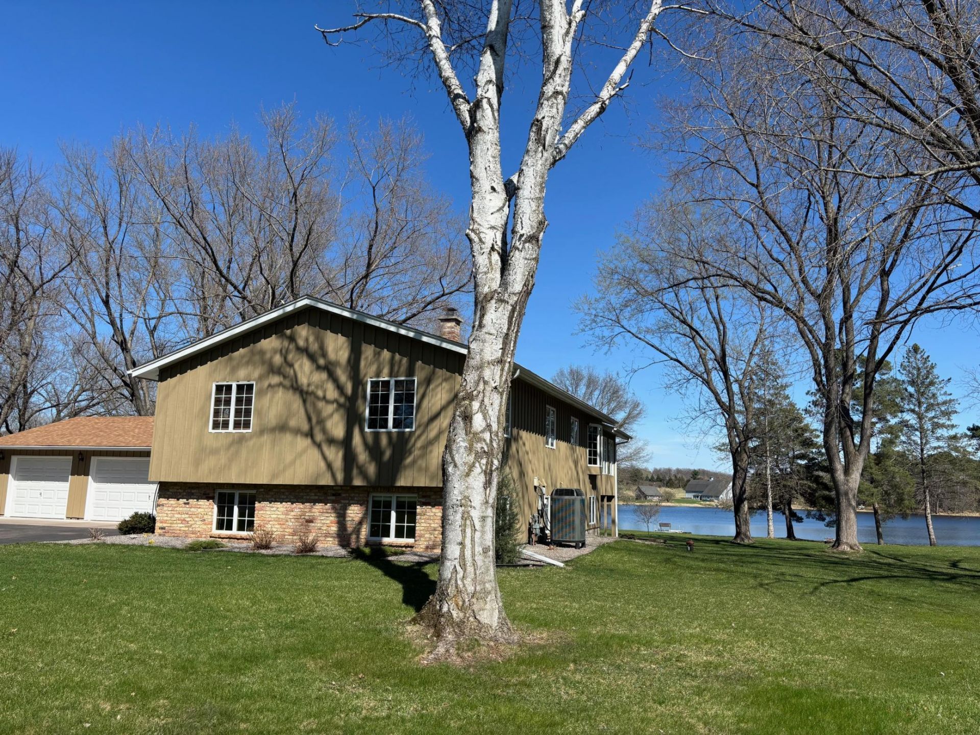 19601 Orwell Avenue N, Marine On Saint Croix, MN 55047