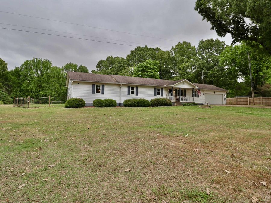 Property Image 35