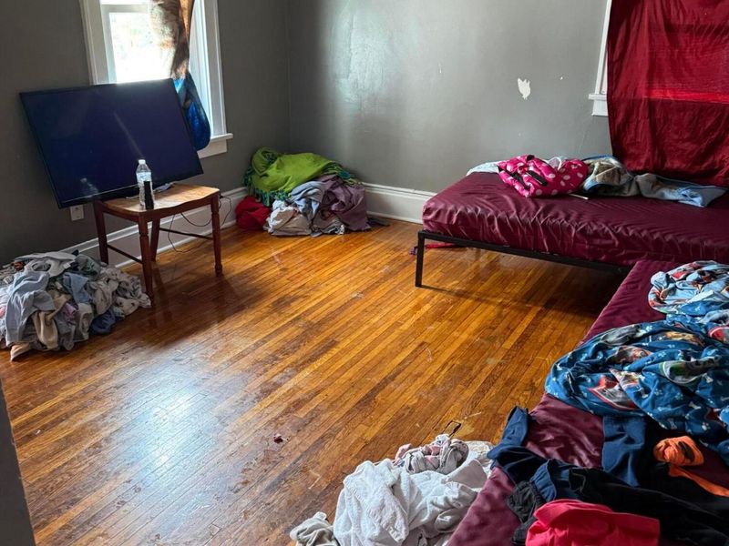 28 S Warren Avenue , Columbus, OH 43204 Photo 7