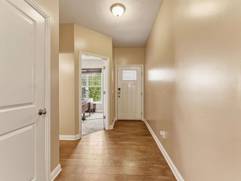 6330 Hoffman Trace Drive, Columbus, OH 43213 Photo 10