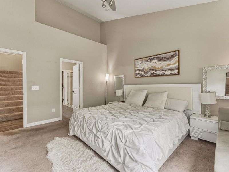 6330 Hoffman Trace Drive, Columbus, OH 43213 Photo 17