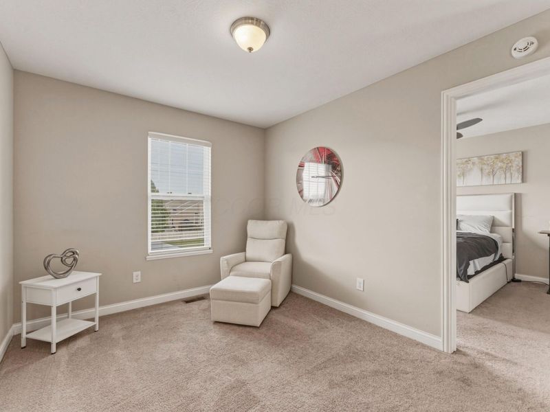 6330 Hoffman Trace Drive, Columbus, OH 43213 Photo 18