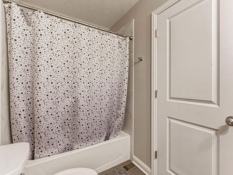 6330 Hoffman Trace Drive, Columbus, OH 43213 Photo 24