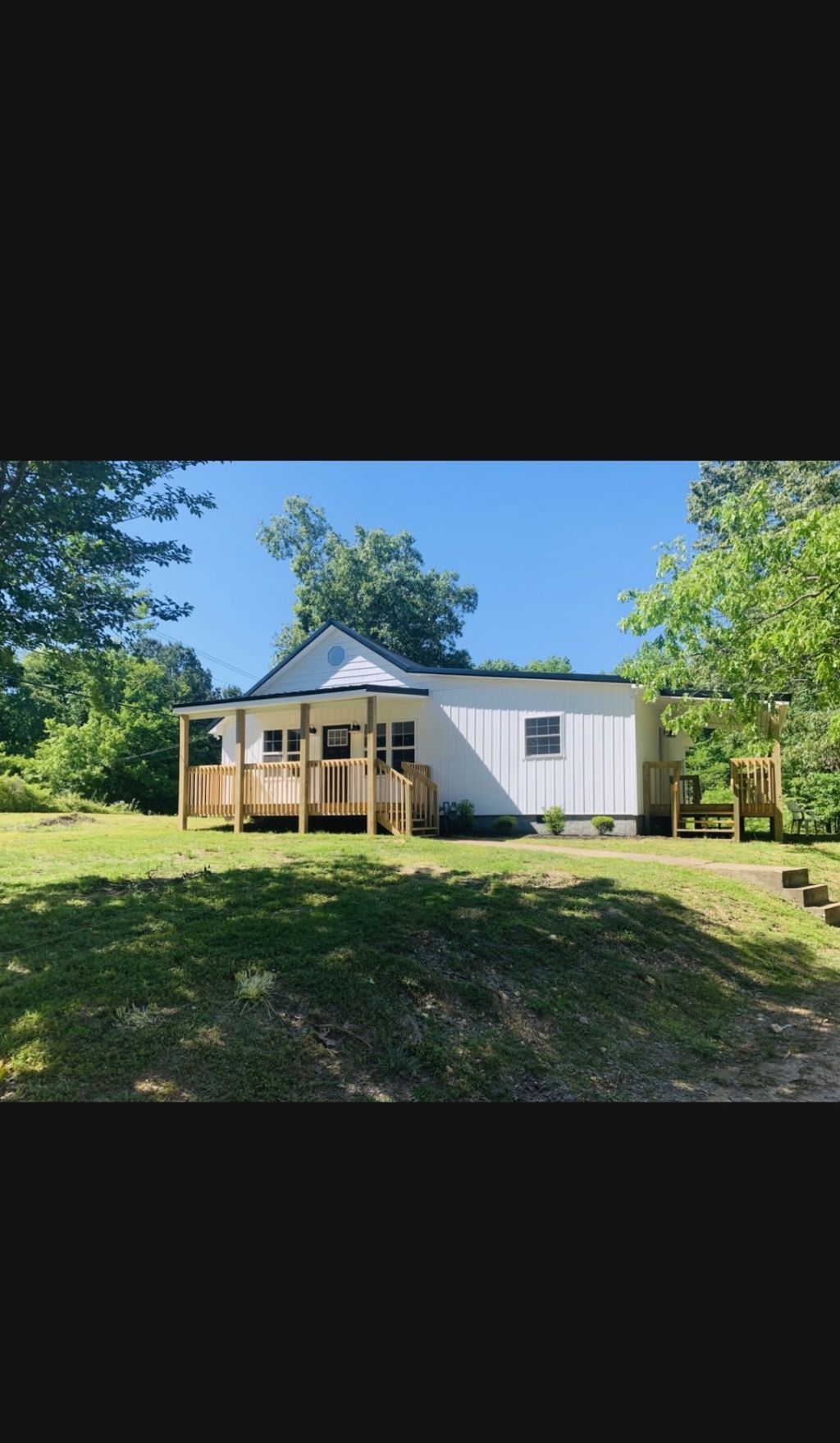 2378 Clydeton Rd , Waverly, TN 37185 Main Photo