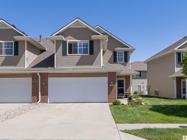 1745 N 175 Court , Omaha, NE 68118