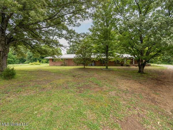 6667 Star Landing Road, Lake Cormorant, MS 38641