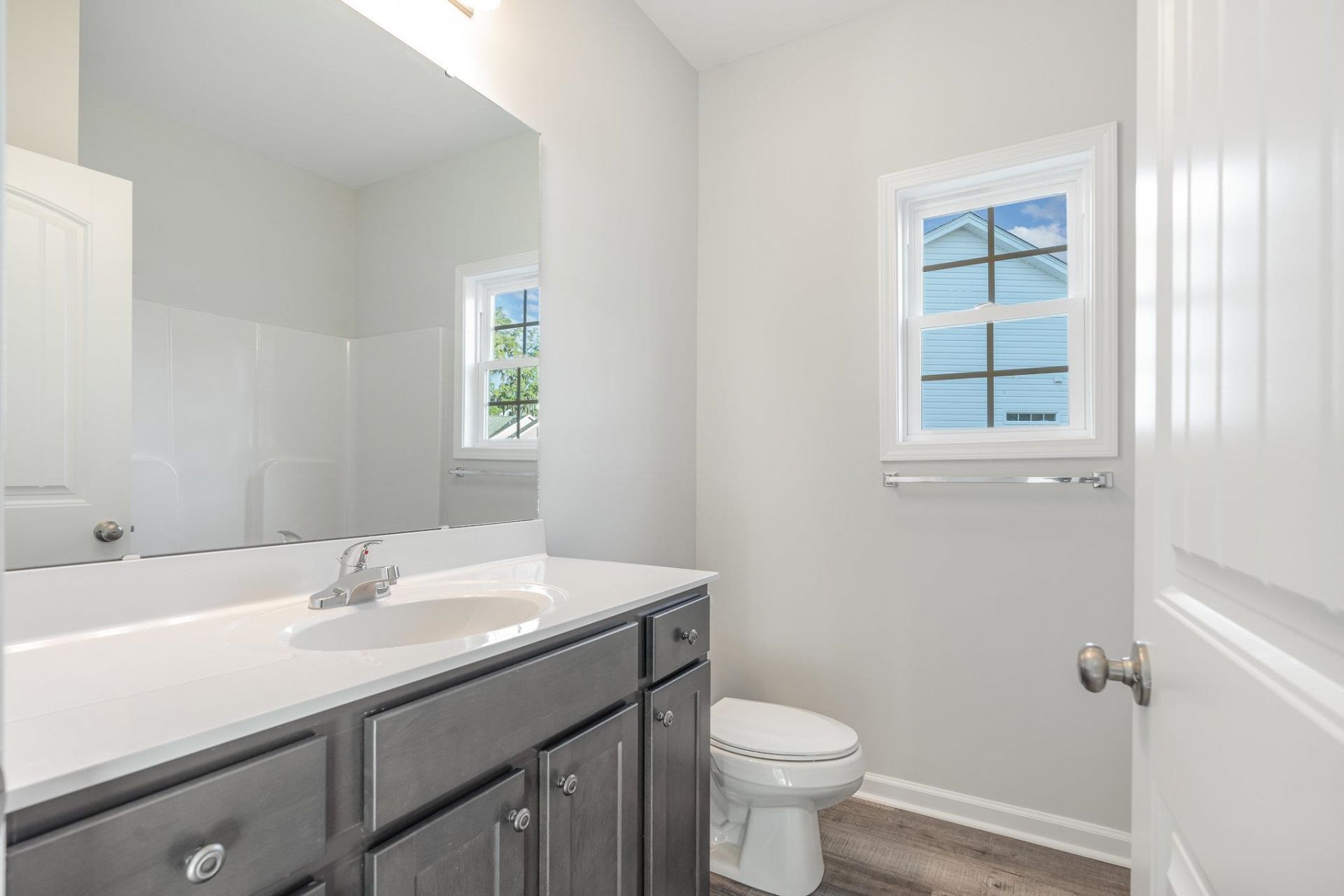65 Bennington Ct  Photo 14
