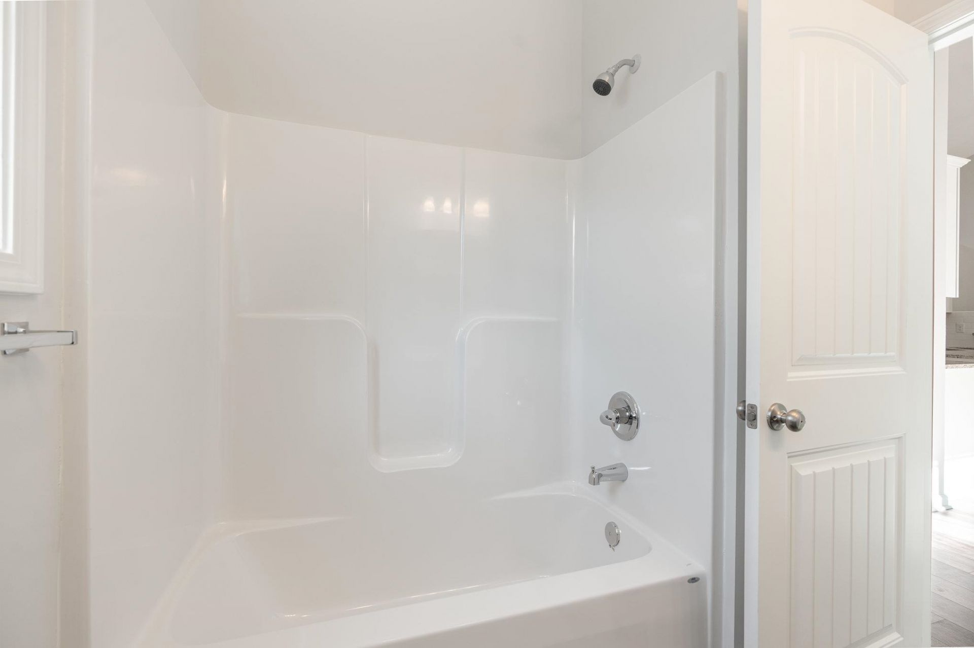 65 Bennington Ct  Photo 15