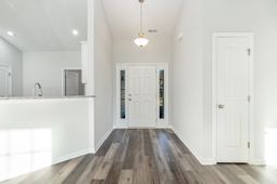 65 Bennington Ct  photo 4