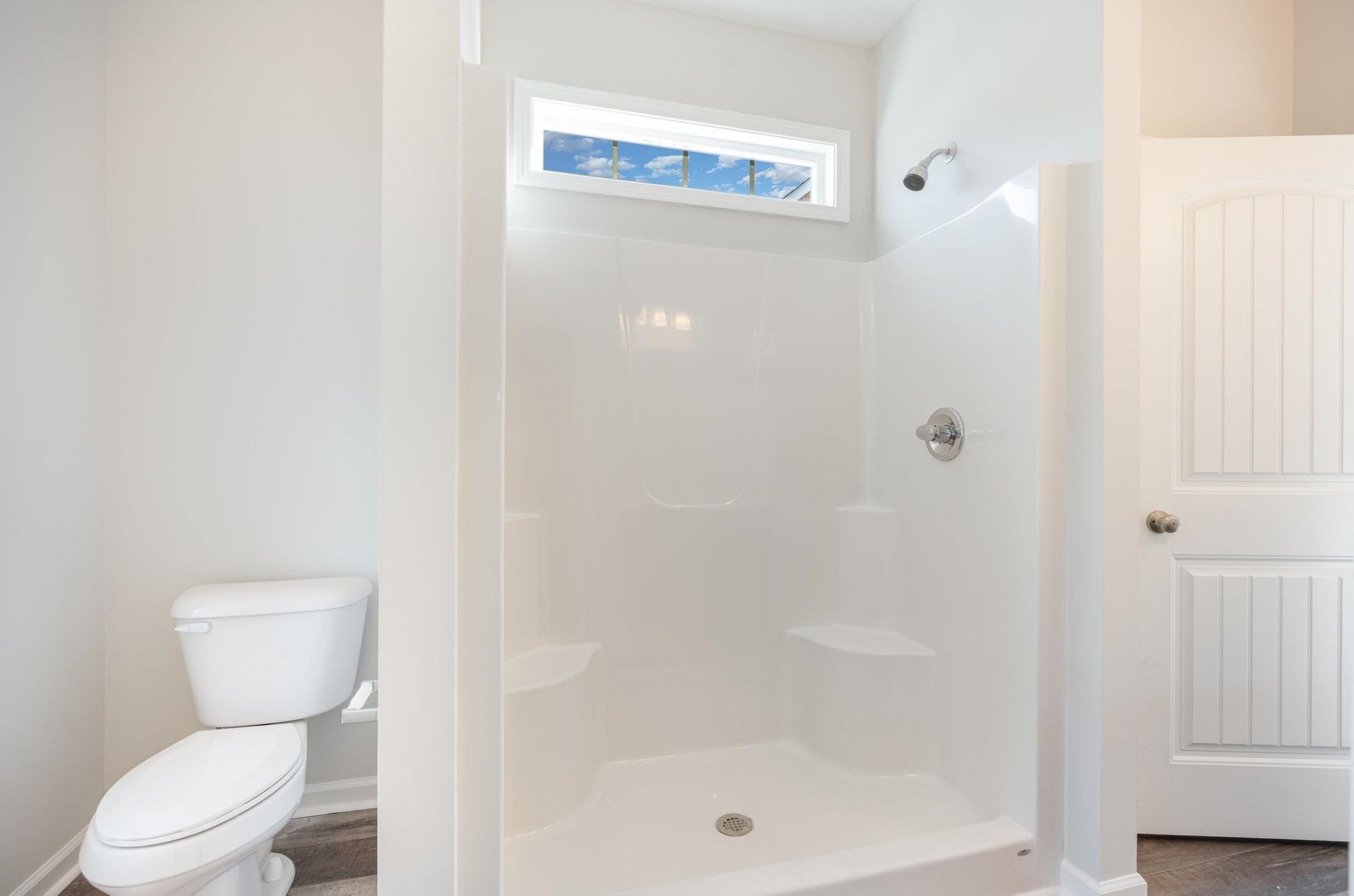 65 Bennington Ct  Photo 22