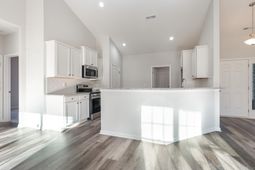 65 Bennington Ct  photo 4