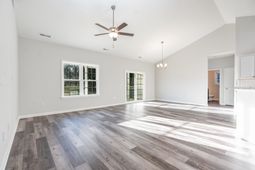 65 Bennington Ct  photo 4